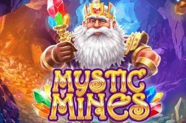 Hướng dẫn chơi cá cược slot online và live casino tại k q x s m b trên mobile