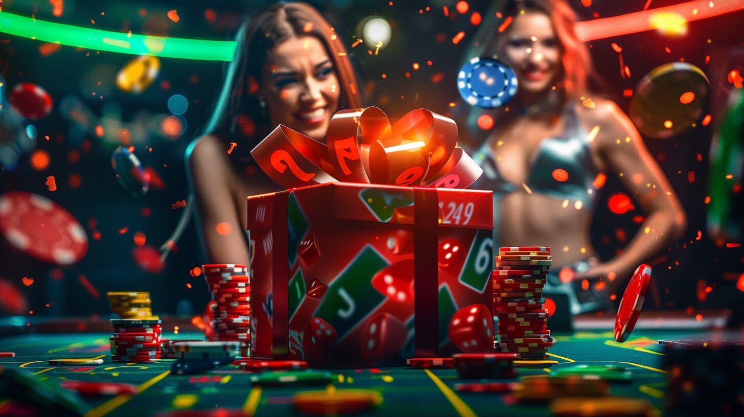Live Casino dealer thực Baccarat Roulette tại k q x s m b