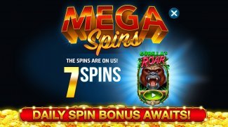 Casino trực tuyến k q x s m b – slot online, jackpot, game bài đa dạng