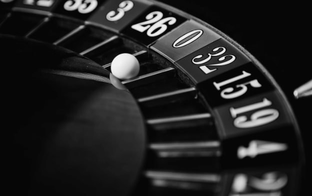 k q x s m b Cá cược – slot online, live casino và thể thao trên mobile