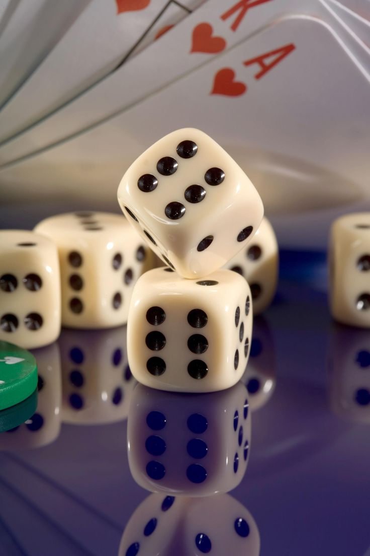 Sportsbook bóng đá cầu lông V.League tại k q x s m b