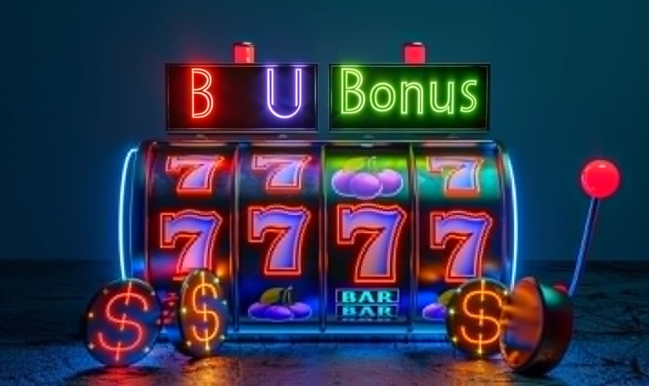 Phân loại slot online game bài jackpot tại Casino trực tuyến k q x s m b