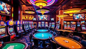 Đặt cược thể thao k q x s m b – bóng đá cầu lông esports tỷ lệ trực tiếp